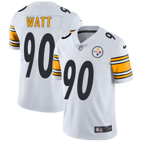 Pittsburgh Steelers jerseys-009
